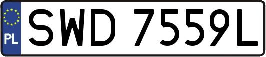 SWD7559L