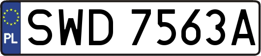 SWD7563A