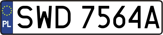 SWD7564A