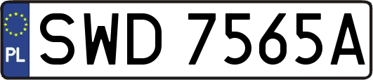 SWD7565A