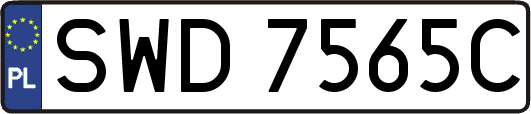 SWD7565C