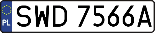 SWD7566A