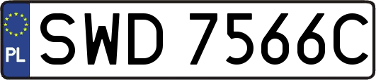 SWD7566C