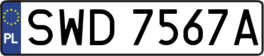 SWD7567A