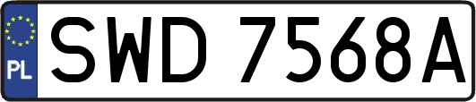 SWD7568A