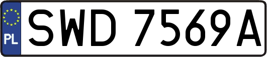 SWD7569A