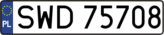 SWD75708