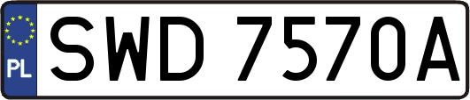 SWD7570A