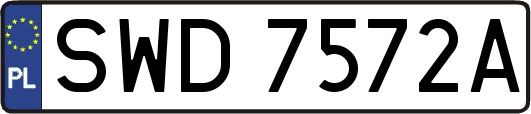 SWD7572A