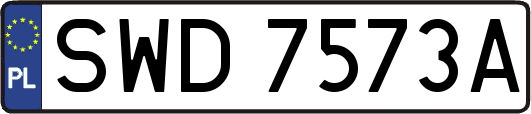 SWD7573A