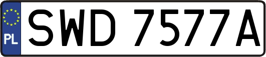 SWD7577A