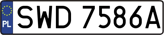 SWD7586A