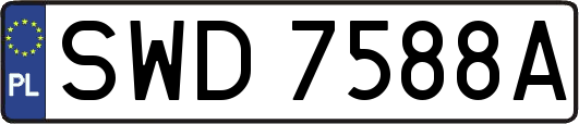 SWD7588A