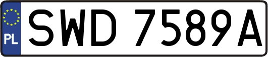 SWD7589A