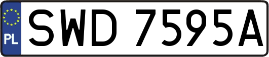 SWD7595A