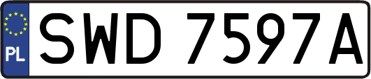 SWD7597A