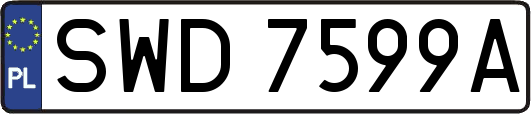 SWD7599A