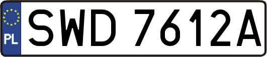SWD7612A