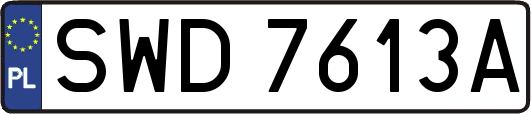 SWD7613A
