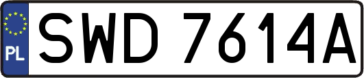 SWD7614A
