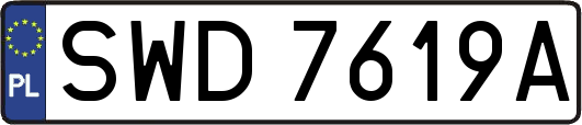 SWD7619A