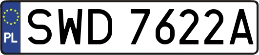 SWD7622A