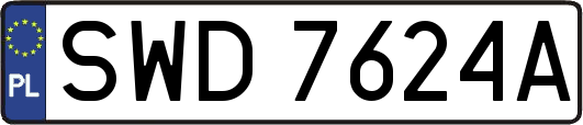 SWD7624A