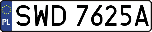 SWD7625A
