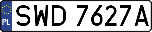 SWD7627A