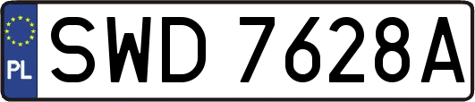 SWD7628A