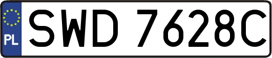 SWD7628C