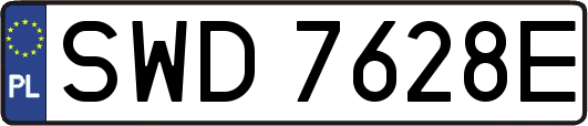 SWD7628E