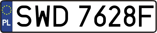 SWD7628F