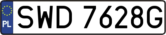 SWD7628G