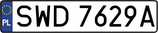 SWD7629A