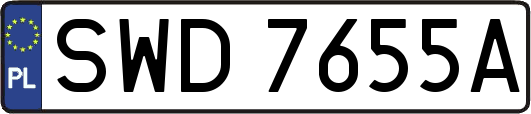 SWD7655A