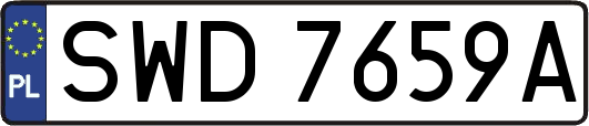 SWD7659A