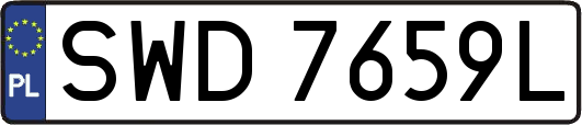 SWD7659L