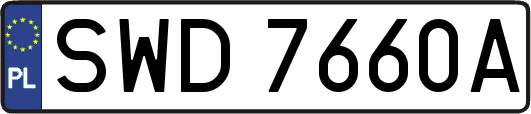 SWD7660A