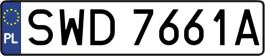 SWD7661A