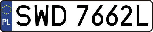 SWD7662L