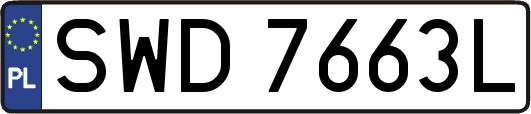 SWD7663L