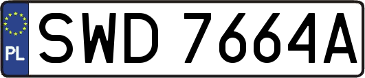 SWD7664A