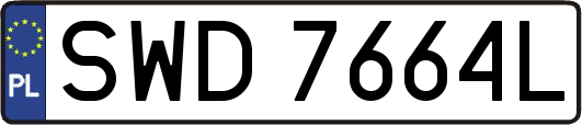 SWD7664L