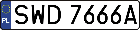 SWD7666A