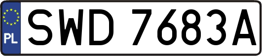 SWD7683A