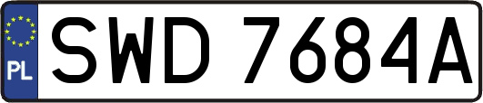 SWD7684A