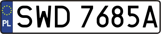 SWD7685A