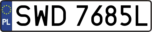 SWD7685L