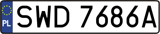 SWD7686A